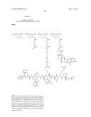 PROTEIN-POLYMER-DRUG CONJUGATES diagram and image