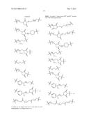 PROTEIN-POLYMER-DRUG CONJUGATES diagram and image