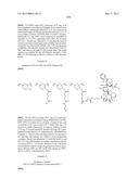 PROTEIN-POLYMER-DRUG CONJUGATES diagram and image