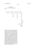 PROTEIN-POLYMER-DRUG CONJUGATES diagram and image