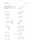 PROTEIN-POLYMER-DRUG CONJUGATES diagram and image