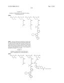 PROTEIN-POLYMER-DRUG CONJUGATES diagram and image