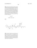 PROTEIN-POLYMER-DRUG CONJUGATES diagram and image