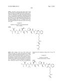 PROTEIN-POLYMER-DRUG CONJUGATES diagram and image