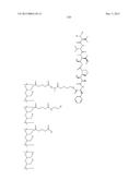 PROTEIN-POLYMER-DRUG CONJUGATES diagram and image