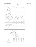 PROTEIN-POLYMER-DRUG CONJUGATES diagram and image