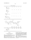 PROTEIN-POLYMER-DRUG CONJUGATES diagram and image