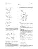 PROTEIN-POLYMER-DRUG CONJUGATES diagram and image