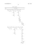 PROTEIN-POLYMER-DRUG CONJUGATES diagram and image