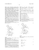 PROTEIN-POLYMER-DRUG CONJUGATES diagram and image