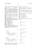 PROTEIN-POLYMER-DRUG CONJUGATES diagram and image