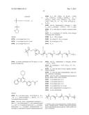 PROTEIN-POLYMER-DRUG CONJUGATES diagram and image