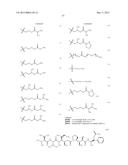 PROTEIN-POLYMER-DRUG CONJUGATES diagram and image