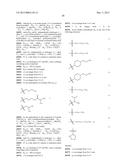 PROTEIN-POLYMER-DRUG CONJUGATES diagram and image