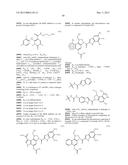 PROTEIN-POLYMER-DRUG CONJUGATES diagram and image