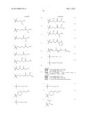 PROTEIN-POLYMER-DRUG CONJUGATES diagram and image