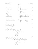 PROTEIN-POLYMER-DRUG CONJUGATES diagram and image