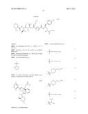 PROTEIN-POLYMER-DRUG CONJUGATES diagram and image