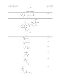 PROTEIN-POLYMER-DRUG CONJUGATES diagram and image