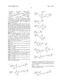 PROTEIN-POLYMER-DRUG CONJUGATES diagram and image