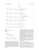 PROTEIN-POLYMER-DRUG CONJUGATES diagram and image