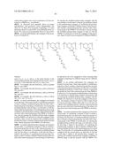 PROTEIN-POLYMER-DRUG CONJUGATES diagram and image