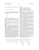 PROTEIN-POLYMER-DRUG CONJUGATES diagram and image