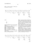 PROTEIN-POLYMER-DRUG CONJUGATES diagram and image