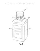 BIOACTIVE COMPOSITIONS DERIVABLE FROM PLATELET CONCENTRATES, AND METHODS     FOR PREPARING AND USING SAME diagram and image