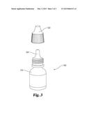 BIOACTIVE COMPOSITIONS DERIVABLE FROM PLATELET CONCENTRATES, AND METHODS     FOR PREPARING AND USING SAME diagram and image