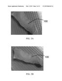 METHODS AND USES OF BIOLOGICAL TISSUES FOR VARIOUS STENT AND OTHER MEDICAL     APPLICATIONS diagram and image