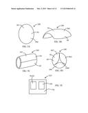 METHODS AND USES OF BIOLOGICAL TISSUES FOR VARIOUS STENT AND OTHER MEDICAL     APPLICATIONS diagram and image