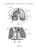 METHODS AND USES OF BIOLOGICAL TISSUES FOR VARIOUS STENT AND OTHER MEDICAL     APPLICATIONS diagram and image