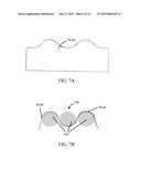 METHODS AND USES OF BIOLOGICAL TISSUES FOR VARIOUS STENT AND OTHER MEDICAL     APPLICATIONS diagram and image