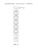 METHODS AND USES OF BIOLOGICAL TISSUES FOR VARIOUS STENT AND OTHER MEDICAL     APPLICATIONS diagram and image