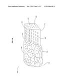 Blood Brain Barrier Device diagram and image