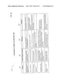 Blood Brain Barrier Device diagram and image