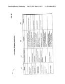 Blood Brain Barrier Device diagram and image