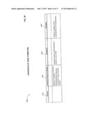 Blood Brain Barrier Device diagram and image