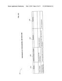 Blood Brain Barrier Device diagram and image