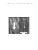 HIGH EFFICIENCY MICROFLUIDIC PURIFICATION OF STEM CELLS TO IMPROVE     TRANSPLANTS diagram and image