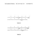 HUMANIZED ANTI-IL 10 ANTIBODIES FOR THE TREATMENT OF SYSTEMIC LUPUS     ERYTHEMATOSUS (SLE) diagram and image