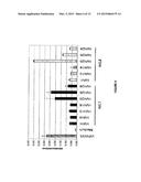 HUMANIZED ANTI-IL 10 ANTIBODIES FOR THE TREATMENT OF SYSTEMIC LUPUS     ERYTHEMATOSUS (SLE) diagram and image