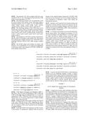 HUMANIZED ANTI-IL 10 ANTIBODIES FOR THE TREATMENT OF SYSTEMIC LUPUS     ERYTHEMATOSUS (SLE) diagram and image