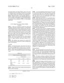 HUMANIZED ANTI-IL 10 ANTIBODIES FOR THE TREATMENT OF SYSTEMIC LUPUS     ERYTHEMATOSUS (SLE) diagram and image