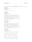 HUMANIZED ANTI-IL 10 ANTIBODIES FOR THE TREATMENT OF SYSTEMIC LUPUS     ERYTHEMATOSUS (SLE) diagram and image