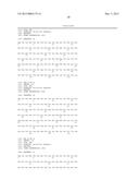 HUMANIZED ANTI-IL 10 ANTIBODIES FOR THE TREATMENT OF SYSTEMIC LUPUS     ERYTHEMATOSUS (SLE) diagram and image