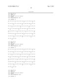 HUMANIZED ANTI-IL 10 ANTIBODIES FOR THE TREATMENT OF SYSTEMIC LUPUS     ERYTHEMATOSUS (SLE) diagram and image