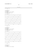 HUMANIZED ANTI-IL 10 ANTIBODIES FOR THE TREATMENT OF SYSTEMIC LUPUS     ERYTHEMATOSUS (SLE) diagram and image