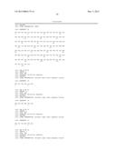 HUMANIZED ANTI-IL 10 ANTIBODIES FOR THE TREATMENT OF SYSTEMIC LUPUS     ERYTHEMATOSUS (SLE) diagram and image